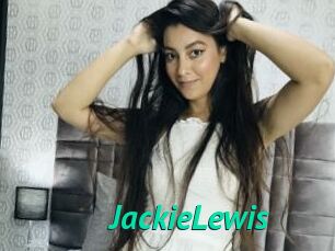 JackieLewis