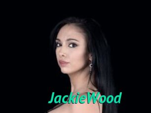 Jackie_Wood