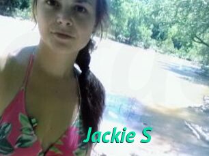 Jackie_S