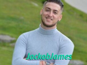 JackobJames
