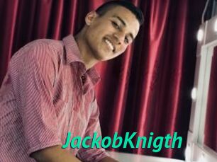 JackobKnigth