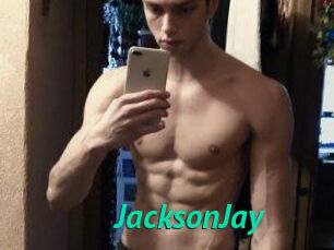 JacksonJay
