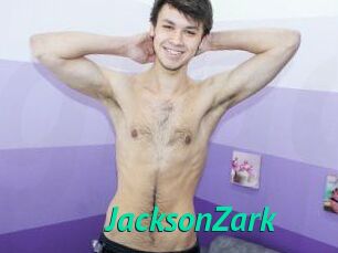 JacksonZark