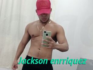 Jackson_enrriquez