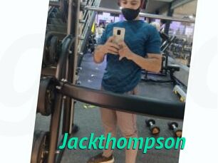 Jackthompson