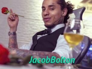 JacobBolton