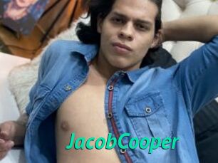 JacobCooper