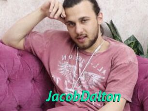 JacobDalton