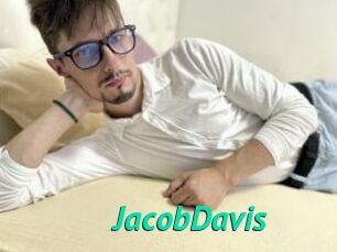 JacobDavis