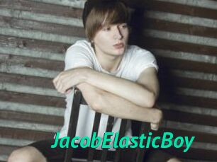 JacobElasticBoy
