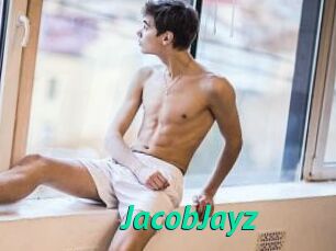 JacobJayz