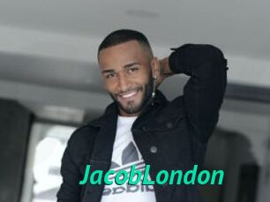 JacobLondon