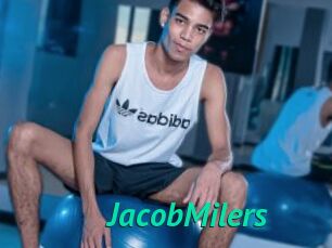 JacobMilers