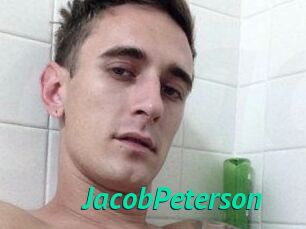 Jacob_Peterson