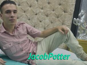 JacobPotter