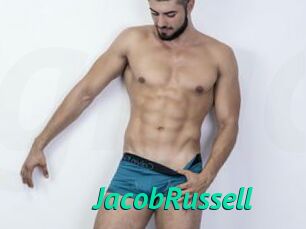 JacobRussell