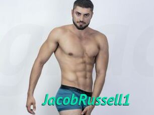 JacobRussell1