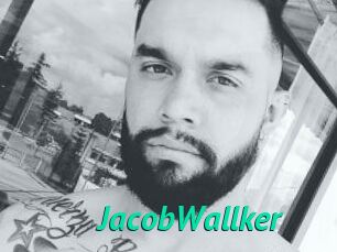 JacobWallker