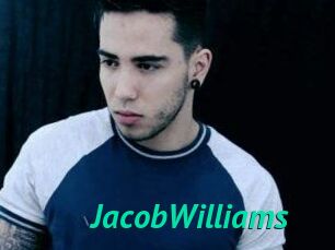JacobWilliams