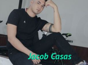 Jacob_Casas