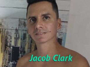 Jacob_Clark