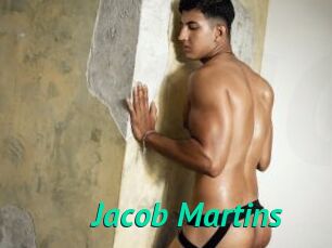 Jacob_Martins