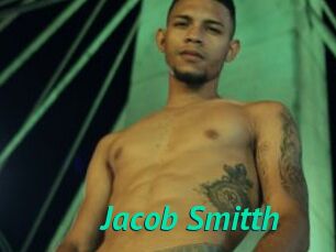 Jacob_Smitth