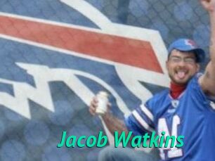 Jacob_Watkins