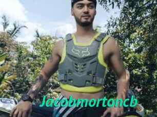 Jacobmortoncb
