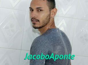 JacoboAponte