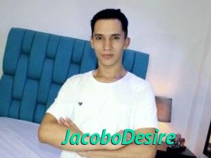 JacoboDesire