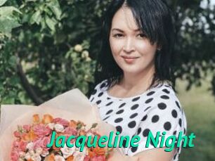 Jacqueline_Night