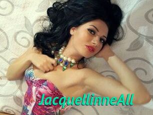 JacquellinneAll