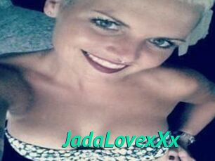 Jada_Love_xXx