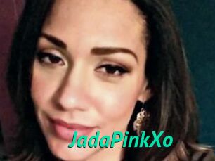 Jada_PinkXo
