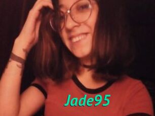 Jade95