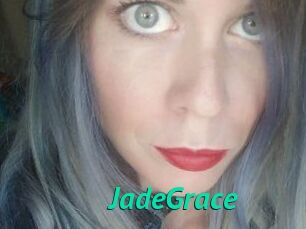 Jade_Grace