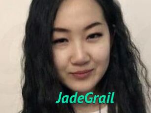 JadeGrail
