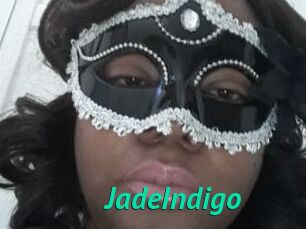 JadeIndigo