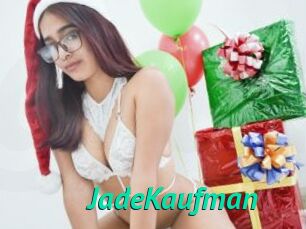 JadeKaufman