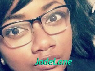 Jade_Lane