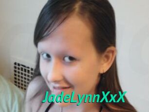 JadeLynnXxX