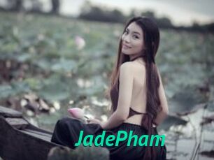 JadePham