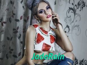 JadeRain_