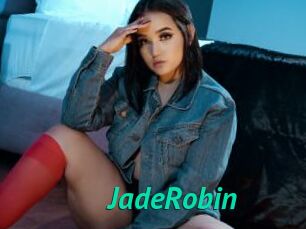 JadeRobin