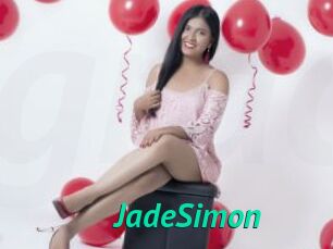 JadeSimon