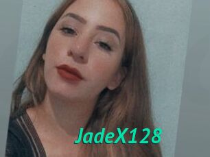 JadeX128