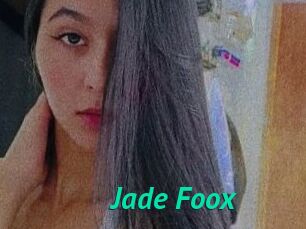 Jade_Foox