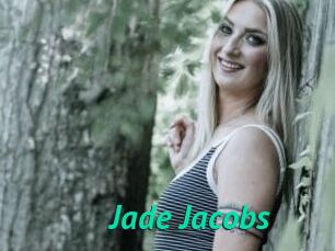 Jade_Jacobs