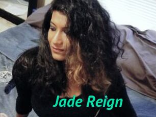 Jade_Reign